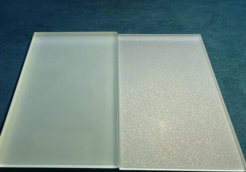 acid etched glass1 acid etched glass1