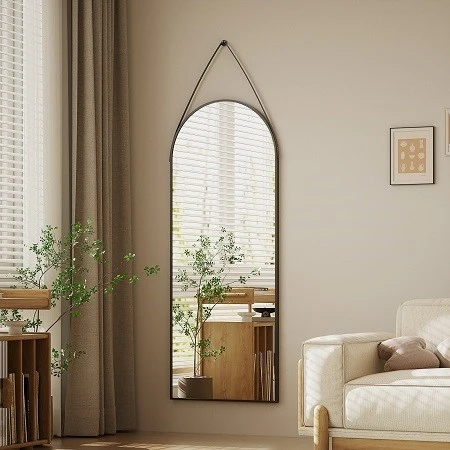 Full-Length-Hanging-Wall-Mirror